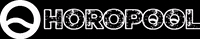 Horopool GIF by horobox