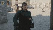Acgas GIF by Channel5UK