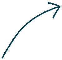 drdenisend look health arrow point Sticker