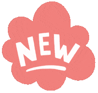 drdenisend new new post health healthy Sticker