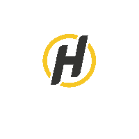 Home Hero Sticker by ServisHero
