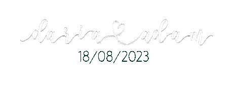 Daria And Adam Sticker