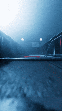 Dnd Dungeonsanddragons GIF by Youtooz