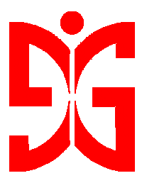 Sale Discount Sticker by bertrand.adrenaline