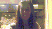 thank you obama GIF by The Standing O