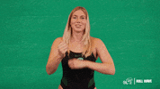 Wave Swimming GIF by GreenWave