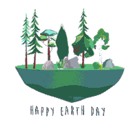 Drawing Spin Sticker by Rory