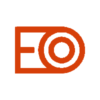 Fundacionafi Sticker by afiescuela
