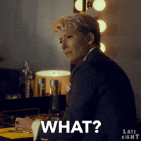 late night GIF by Amazon Studios