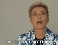 late night GIF by Amazon Studios