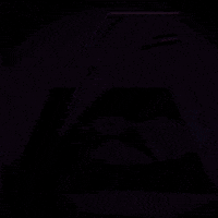 black star david GIF by Iequezada