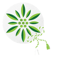HospiceCasaSperantei martisor hospisor hospicecasasperantei martisorulsperantei Sticker