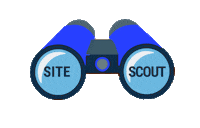 Design Marketing Sticker by AGENC