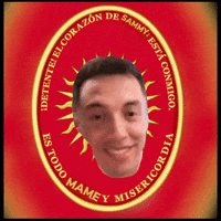 atomikmx  GIF