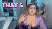 Look What GIF