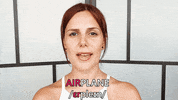 English Airplane GIF by Corsidia