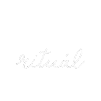 Skincare Sticker by Poetiko organic