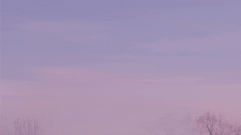 Sunset Country GIF by MaRynn Taylor