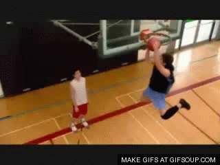 kyle GIF