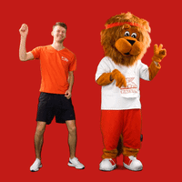 GIF by Generali Versicherung