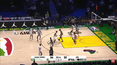 nikfiumi1 giphyupload GIF