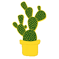 Sticker by Superica Tex-Mex