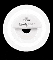 Luvostore luvo GIF