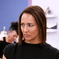 all stars lol GIF by Lifetime