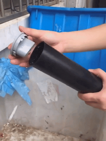 thecareshack giphygifmaker GIF
