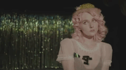 sad prom queen GIF by Jessica Lea Mayfield