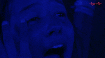 sad live at rock in rio lisbon GIF by Justin Timberlake