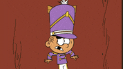 Get Over Here Where Are You GIF by Nickelodeon