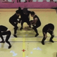 Der GIF