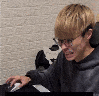 Der GIF