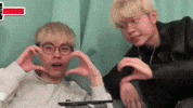 Der GIF