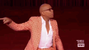 season 10 episode 13 GIF by RuPaul's Drag Race
