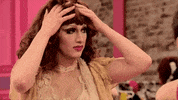 Season 5 GIF by LogoTV