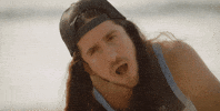 walkofftheearth yes yas mhm oh ya GIF