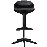 Furniture Hoker Sticker by King Home