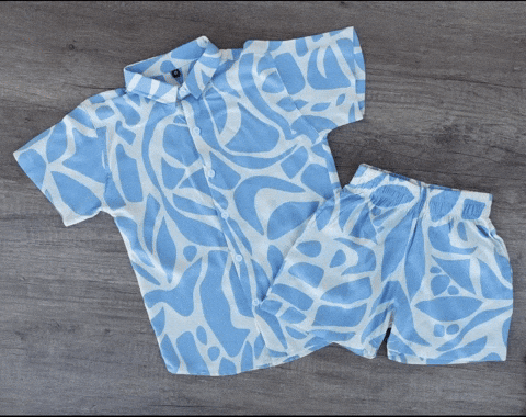 maximenoza giphyupload GIF