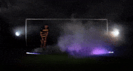 Aiden Otoole GIF by Pittsburgh Riverhounds SC