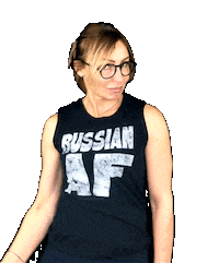 Open House Compassrealestate Sticker by Natalia Wixom - Compass