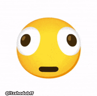 Face Emoji GIF