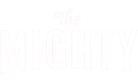 Mental Health Wellness Sticker by The Mighty