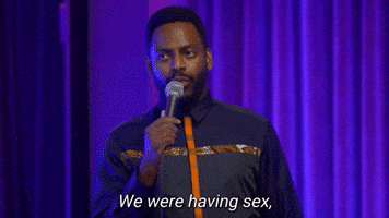 The Great Philosopher Gloria Estefan