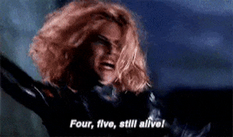 bradcurrie catwoman 9lives batmanreturns GIF