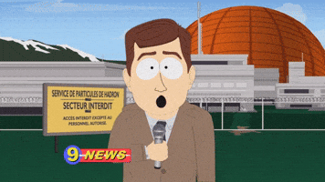 Princess Leia Organa