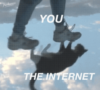 GIF by PEEKASSO