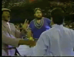 wwf GIF