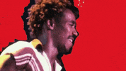 Jamming Bob Marley And The Wailers GIF by Bob Marley